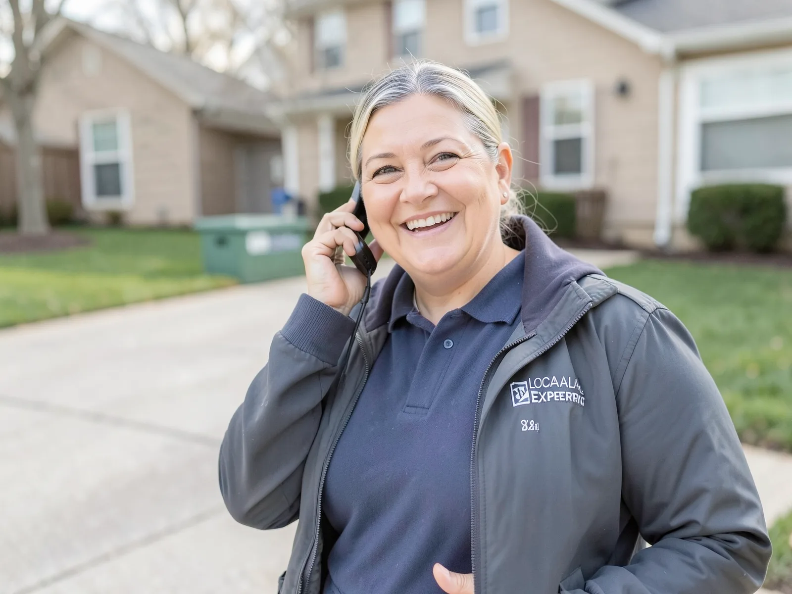24/7 HVAC Repair & AC Replacement Dunkerton, IA FAQs